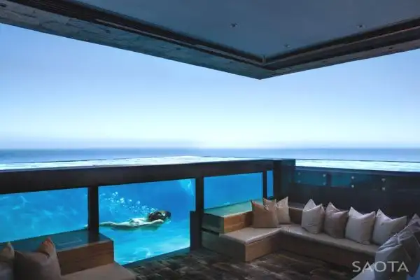 saota-new-porject5
