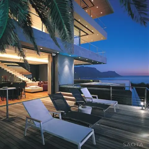 saota-new-porject2