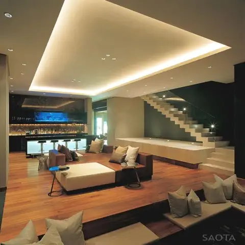 saota-new-porject6