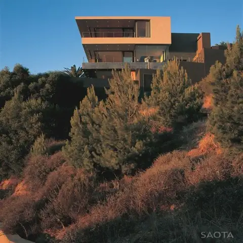 saota-new-porject1