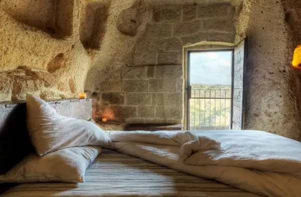 grotte-italy-hotel4