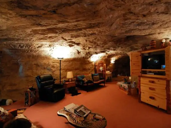 kobopelli-cave-picture1