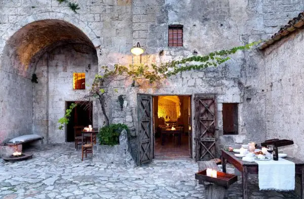 grotte-italy-hotel