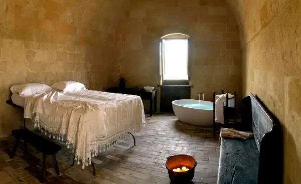 grotte-italy-hotel9