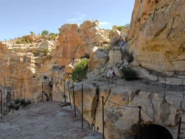 kobopelli-cave-picture