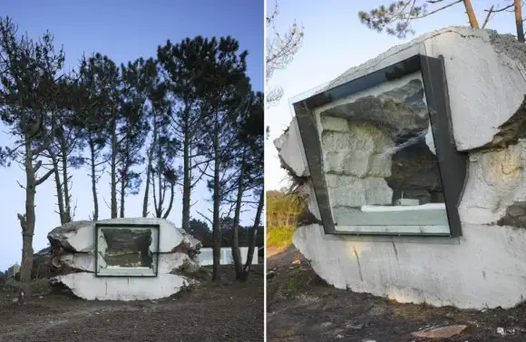 trufa-concrete-cave-building1