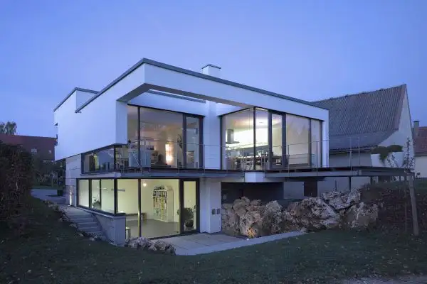 contemporary-affalterwang-liebel4
