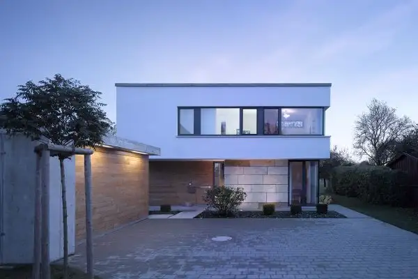 contemporary-affalterwang-liebel3