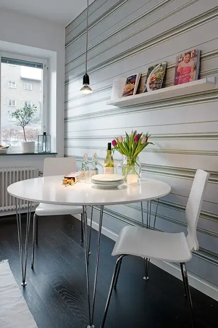 sweden-small-apartment5