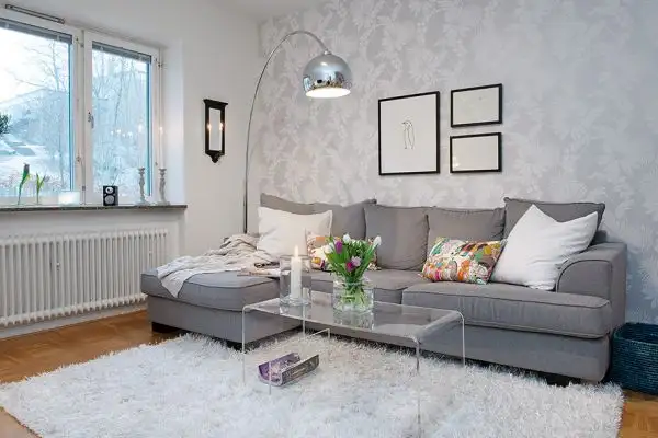 sweden-small-apartment4
