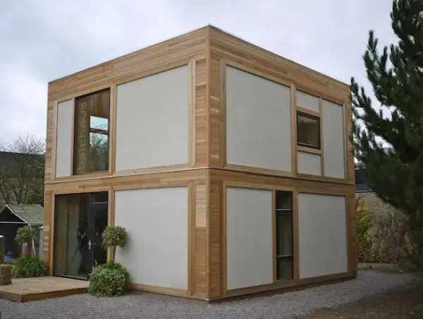 modecell-bale-house