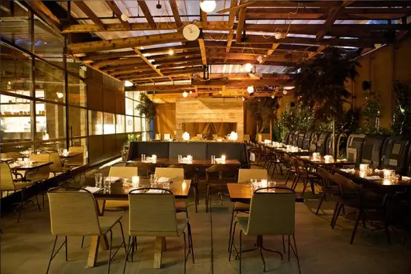 Hinoki-The-Bird-restaurant1