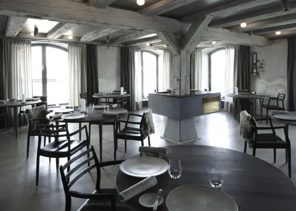 noma-restaurant