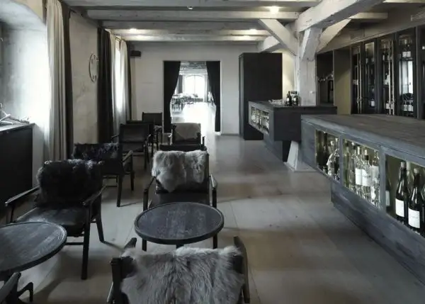 noma-restaurant5