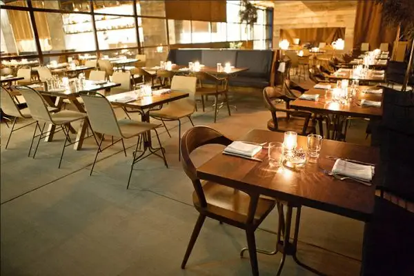 Hinoki-The-Bird-restaurant2
