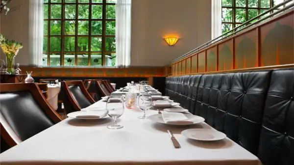Eleven_NYC_Restaurant_Style_Tables_1_CreditElevenMadisonPark
