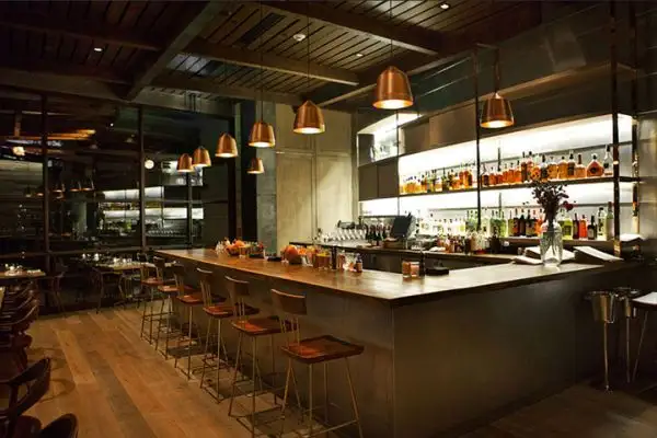 Hinoki-The-Bird-restaurant