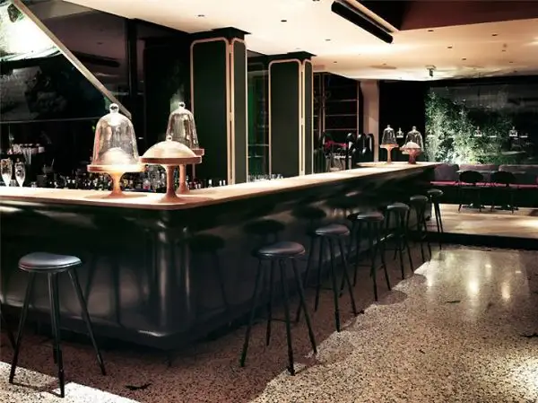 AS-Aperitivo-restaurant1