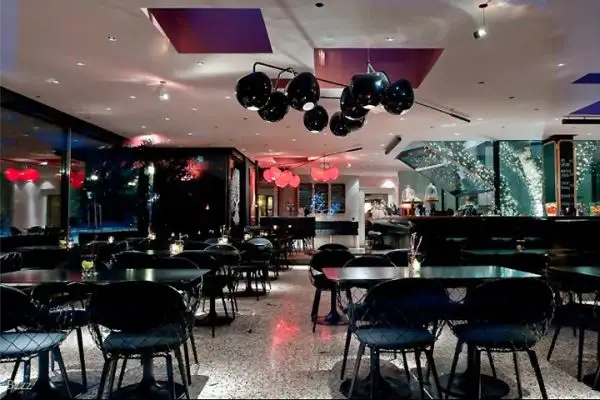 AS-Aperitivo-restaurant