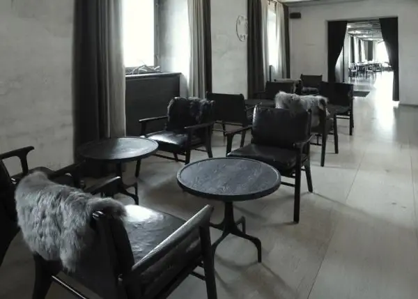 noma-restaurant6