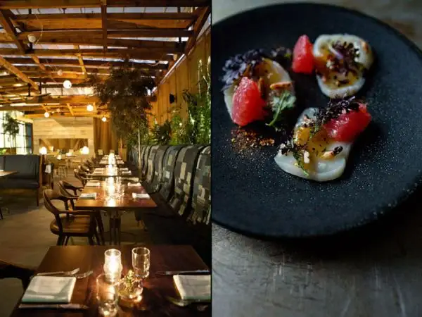Hinoki-The-Bird-restaurant4