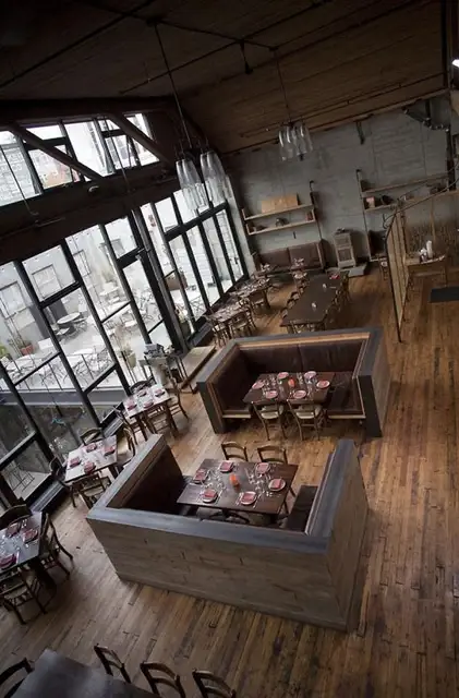Osteria-La-Spiga-restauranta5