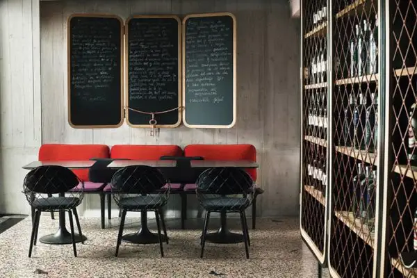AS-Aperitivo-restaurant2