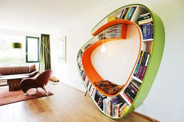 bookworm-by-atelier-0102