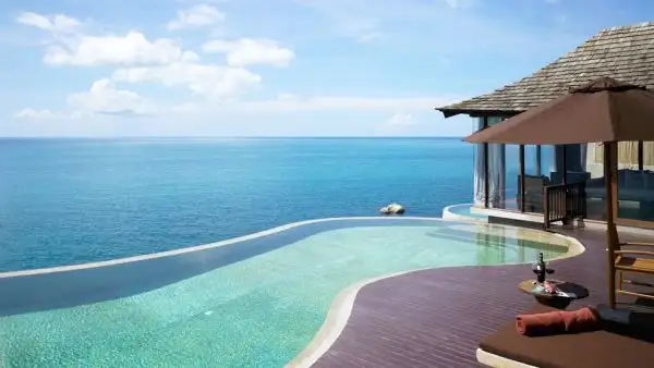 silavadee-pool-spa-resort-in-koh