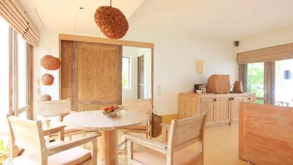 six-senses-hua-hin-resort10