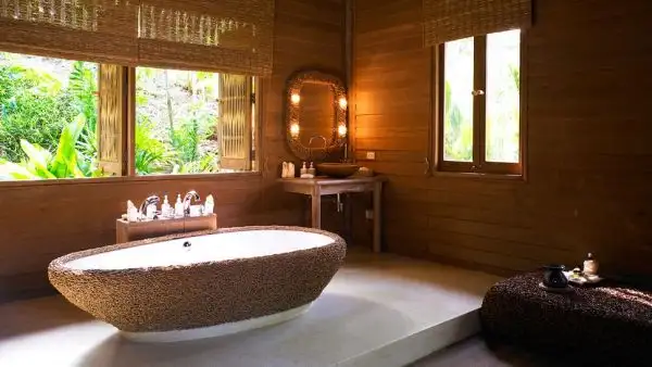 six-senses-yao-noi-resort7