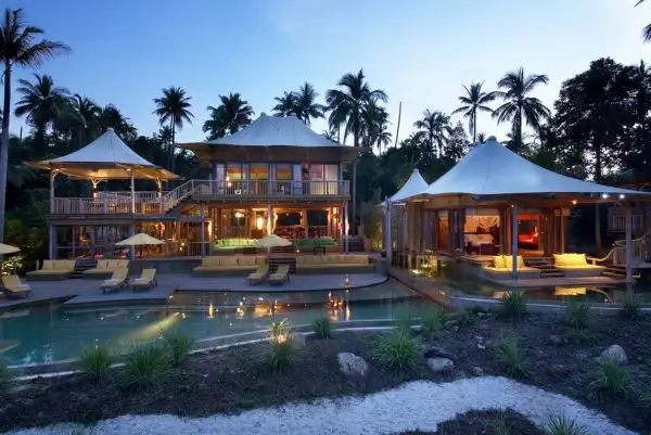 six-senses-soneva-kiri-resort