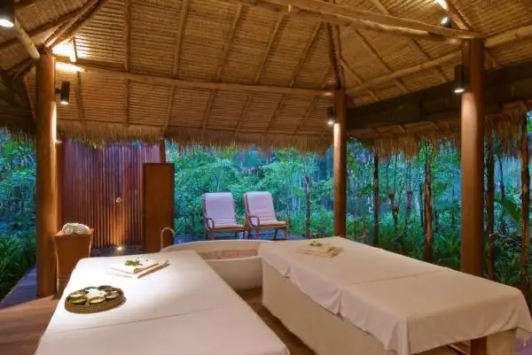 sarojin-beach-resort-in-khao-lak6