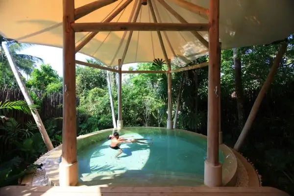 six-senses-soneva-kiri-resort10