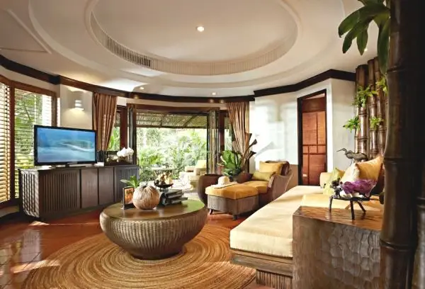 Luxury-Thai-Resort-15