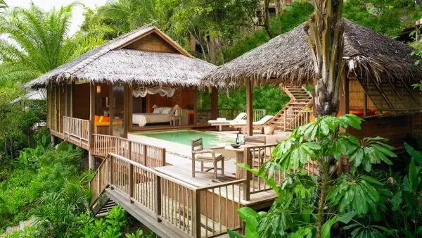 six-senses-yao-noi-resort