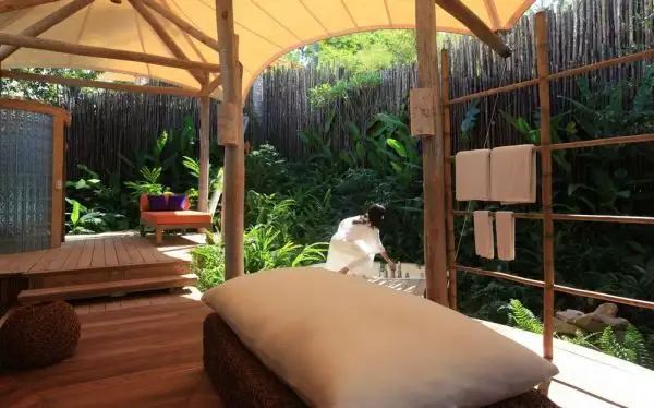 six-senses-soneva-kiri-resort13