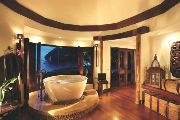 Luxury-Thai-Resort-09