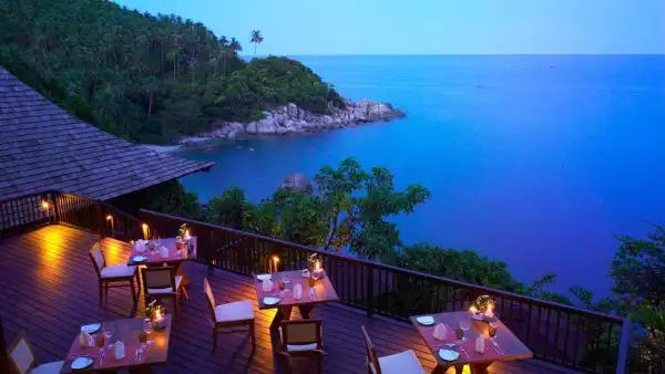 silavadee-pool-spa-resort-in-koh1