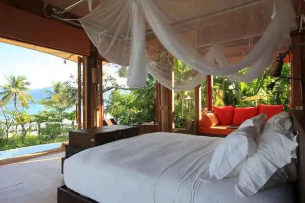 six-senses-soneva-kiri-resort12