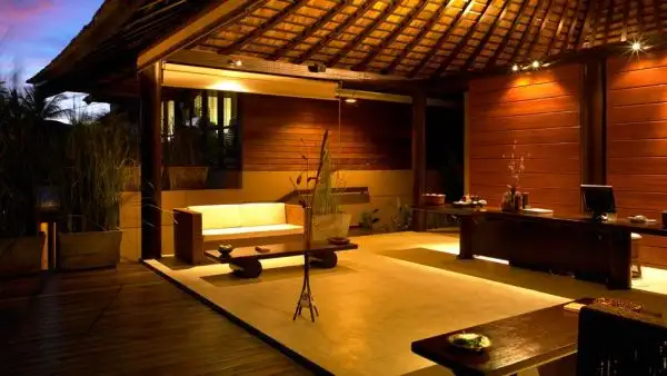 silavadee-pool-spa-resort-in-koh4