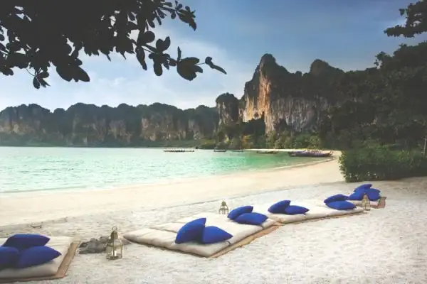 Luxury-Thai-Resort-06