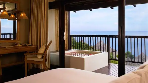 silavadee-pool-spa-resort-in-koh7