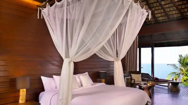 silavadee-pool-spa-resort-in-koh5
