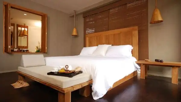 silavadee-pool-spa-resort-in-koh6