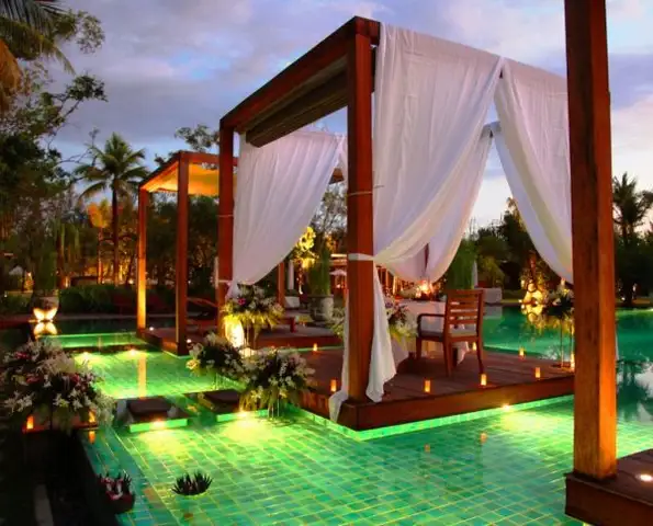 sarojin-beach-resort-in-khao-lak4