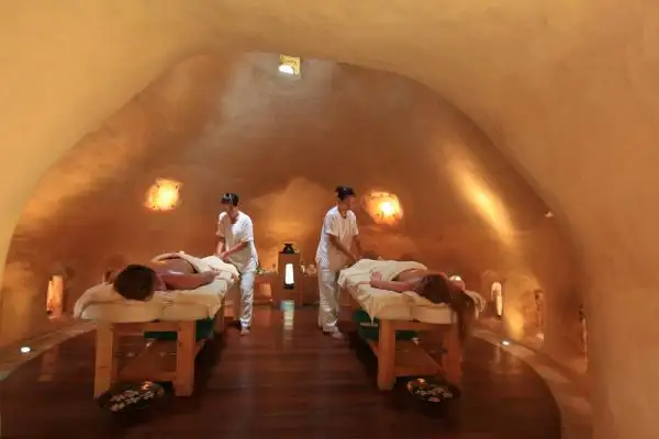 six-senses-hua-hin-resort9