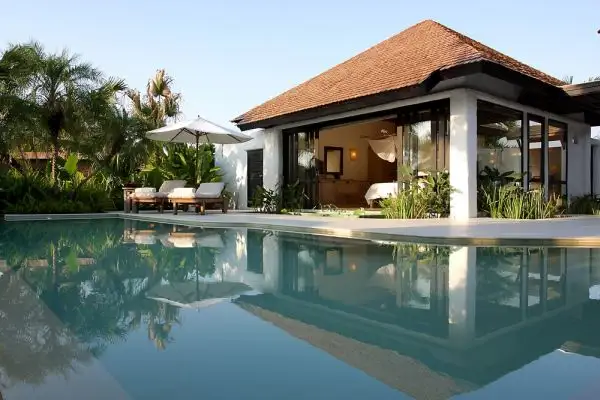 six-senses-hua-hin-resort