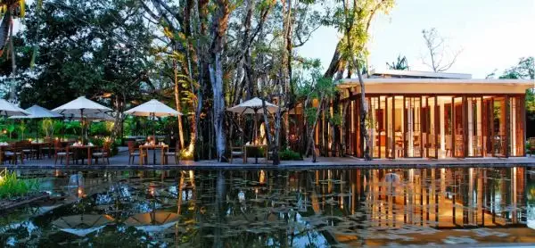sarojin-beach-resort-in-khao-lak5