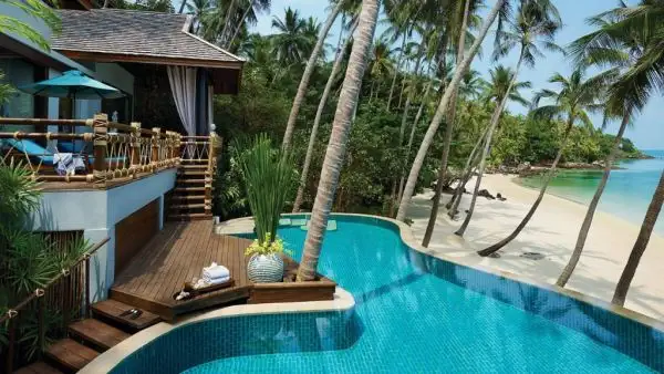 четырехсезонный курортный отель-koh-samui-thailand3